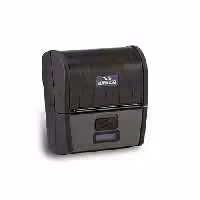 پرینتر حرارتی تالی داسکام مدل DP-230L