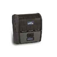 پرینتر حرارتی تالی داسکام مدل DP-230L