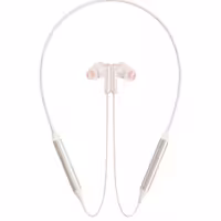 هندزفری گردنی بی سیم Baseus مدل Bowie U2 Pro NGTU010002 -