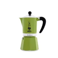 موکاپات بیالیتی مدل rainbow 3 cup