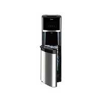 آبسردکن میدیا  مدل WD-F1135AS