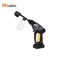 کارواش شارژی شیائومی Xiaomi Hoto Selection QWXCJ001
