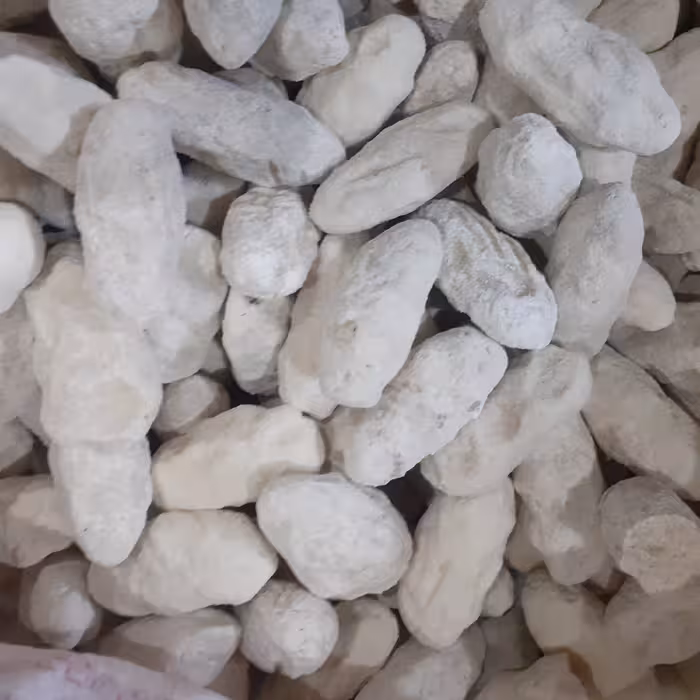 کشک گاوی  تازه خوری نرم و ملایم خوش نمک   1 کیلویی و نیم کیلویی