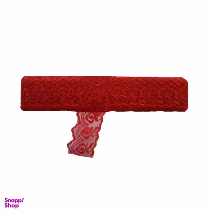 نوار یراق کد NA-145 طول 4 متر
