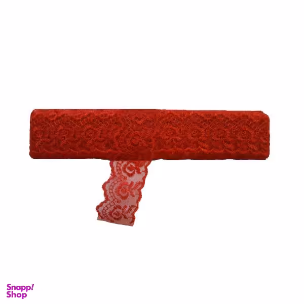 نوار یراق کد NA-145 طول 4 متر