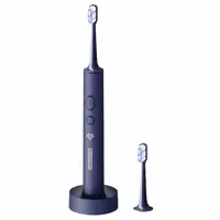 مسواک برقی هوشمند شیائومی T700 Electric Toothbrush خرید محصولات شیائومی