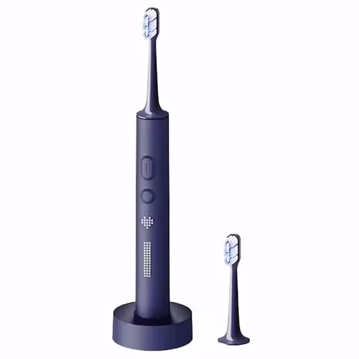 مسواک برقی هوشمند شیائومی T700 Electric Toothbrush خرید محصولات شیائومی