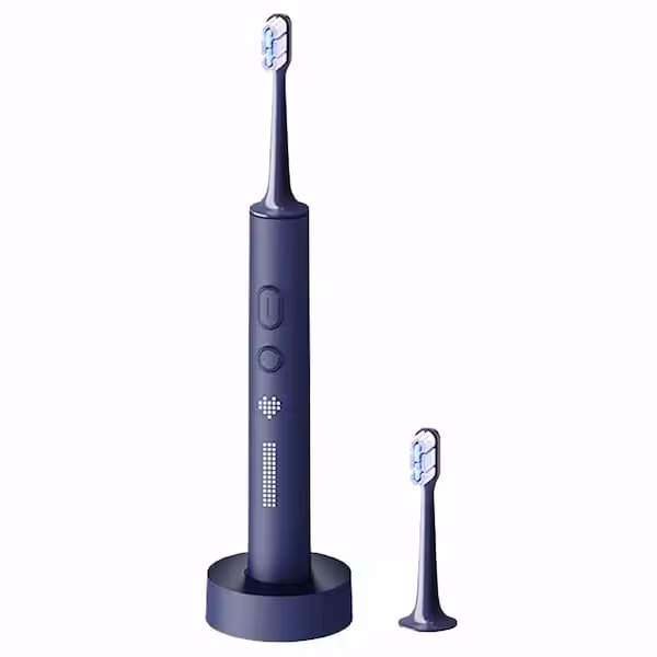 مسواک برقی هوشمند شیائومی T700 Electric Toothbrush خرید محصولات شیائومی