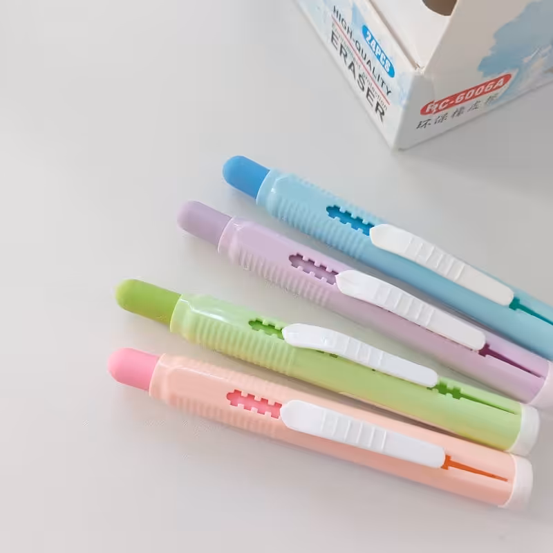 پاککن کاتری فانتزی طرح هاپو