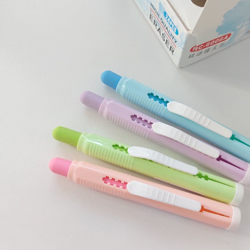 پاککن کاتری فانتزی طرح هاپو