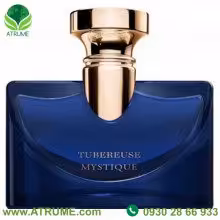 عطر ادکلن بولگاری اسپلندیدا توبرز میستیک 100 میل زنانه