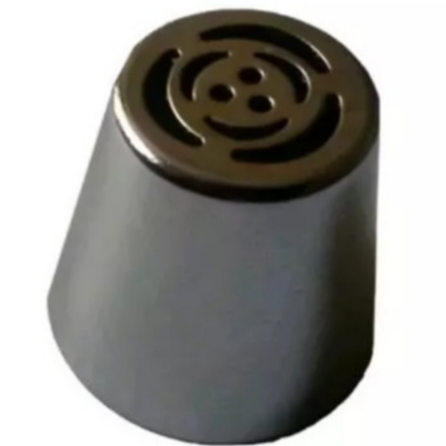 ماسوره 3بعدی