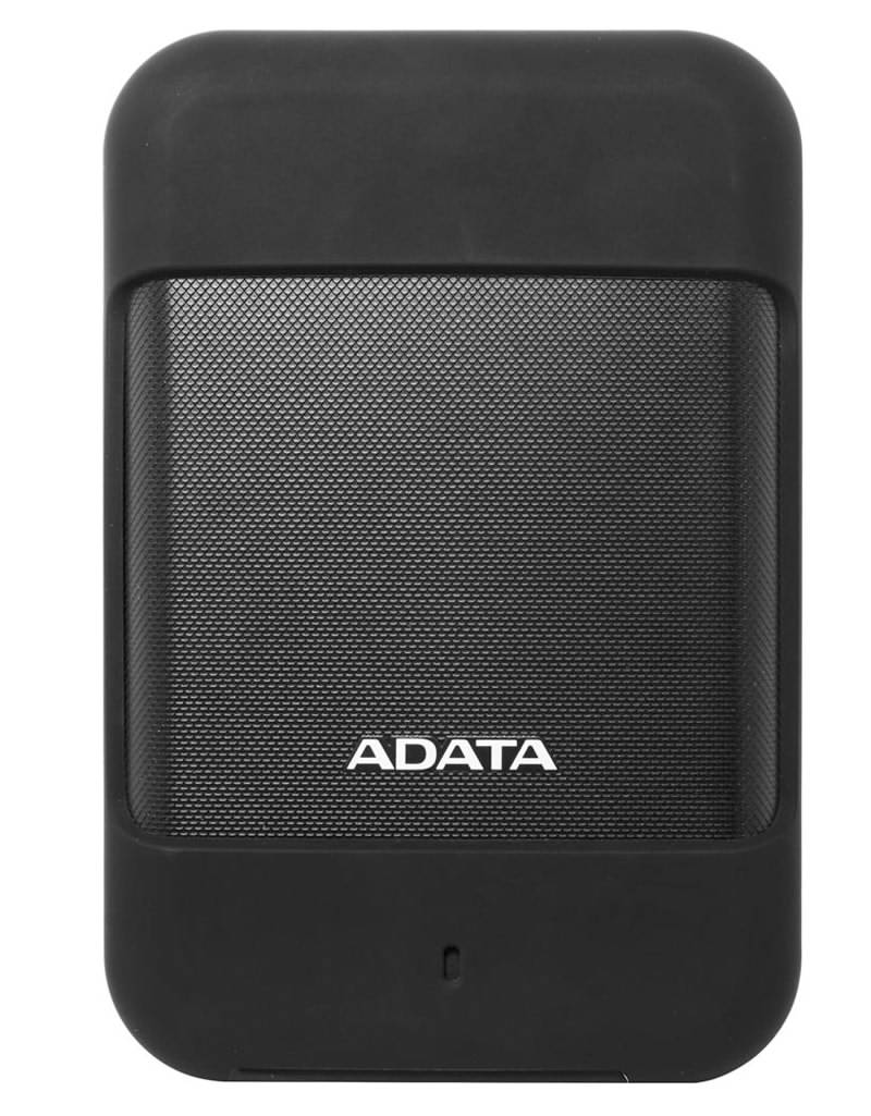 هارد اکسترنال ای دیتا مدل HD700 ظرفیت 2 ترابایت