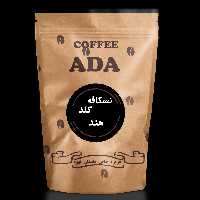 نسکافه گلد هند (قهوه فوری) 500 گرمی