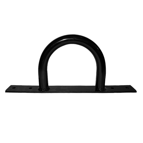 قلاب دیواری بتل روپ