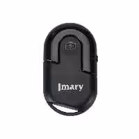 ریموت موبایل بلوتوثی جیماری BT-03
