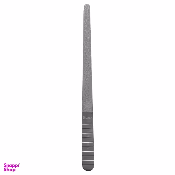 سوهان ناخن سیچر (Sicher) مدل S-9