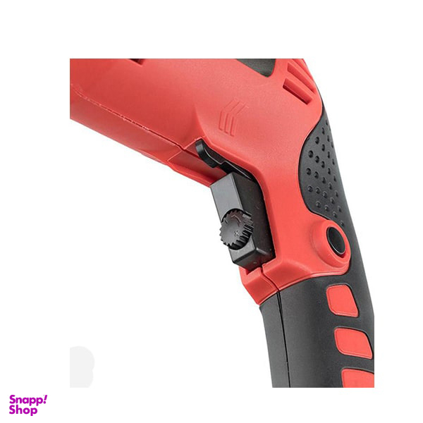 دریل چکشی محک (Mahak) مدل DM-550