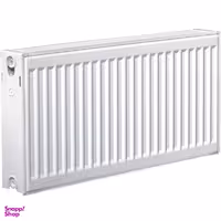 رادیاتور پنلی ایرتورپن مدل 80