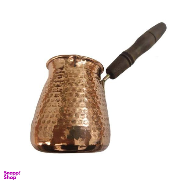 قهوه جوش کد 55
