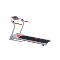 تردمیل تاپ شیپ 5012