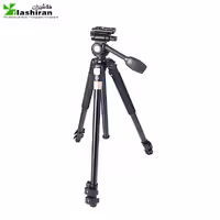 سه پایه بیک Beike Q500