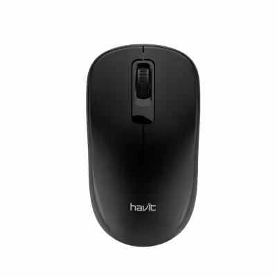 موس وایرلس havit s626