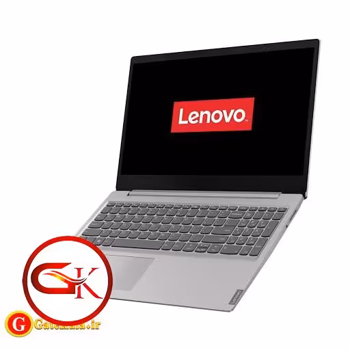 Lenovo ideapad S145- بررسی مشخصات و قیمت لپ تاپ لنوو IP S145