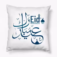 کوسن با طرح عکس و متن دلخواه شما 