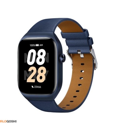 ساعت هوشمند میبرو مدل T2