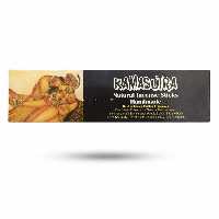 عود دست ساز کاماسوترا