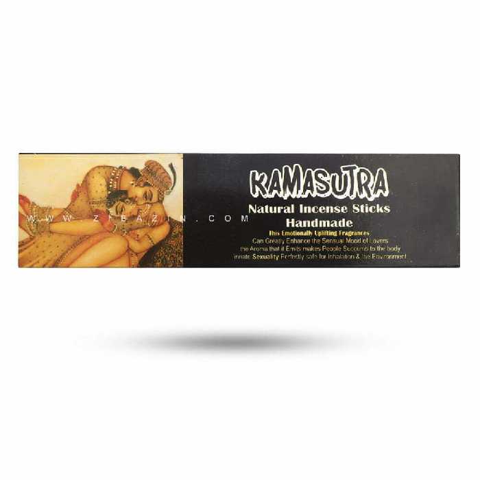 عود دست ساز کاماسوترا