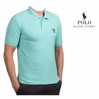پولوشرت خارجی مردانه Polo Club