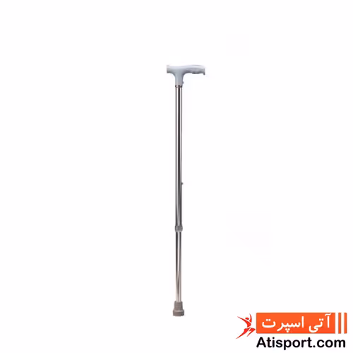 عصای دستی فوق سبک Azmed Hand crutch920