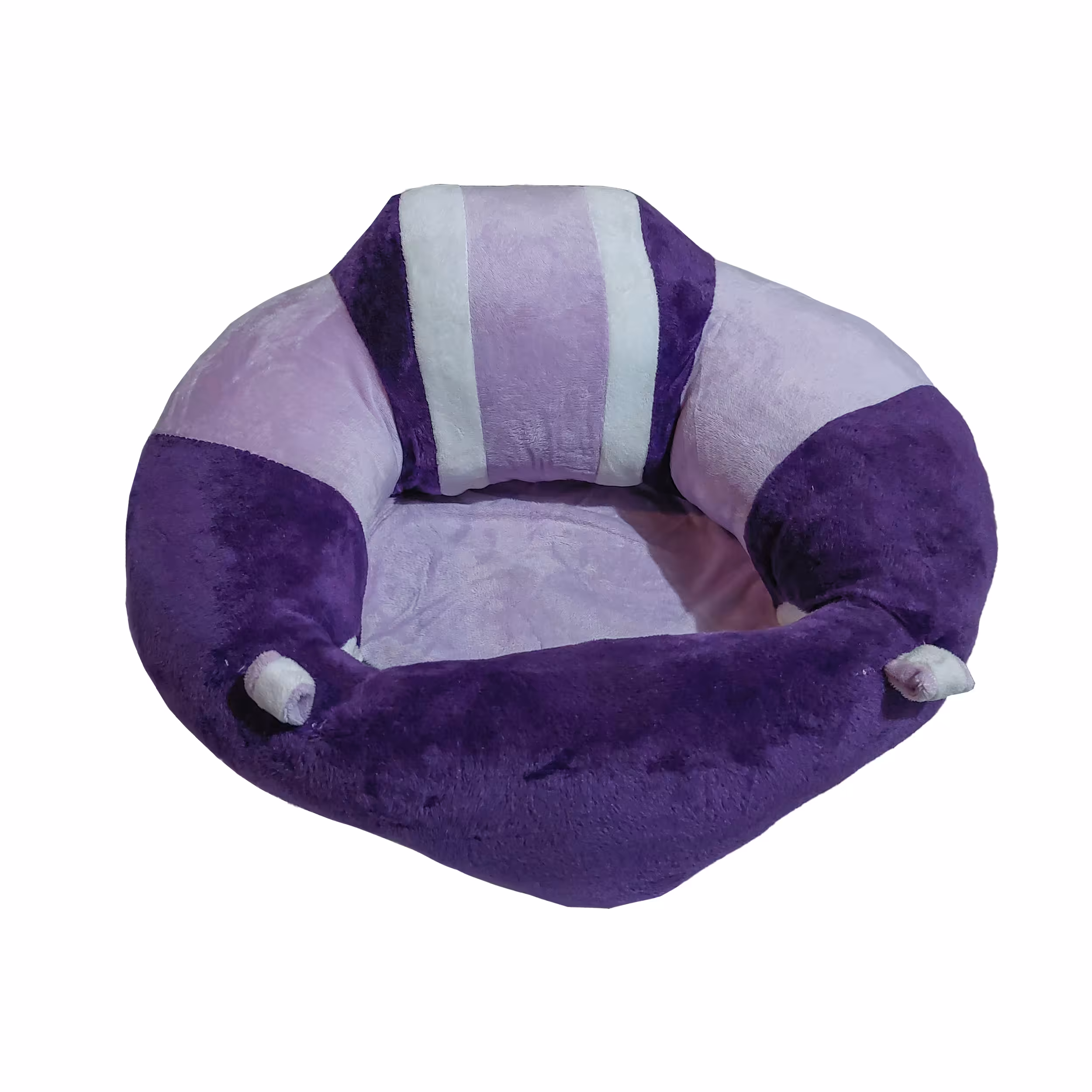 صندلی پشتیبان کودک 3