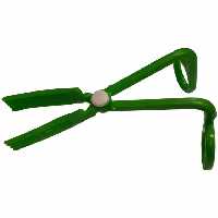 موگیر حمام برند دونارو