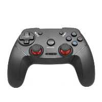 دسته بازی تسکو مدل TG 134