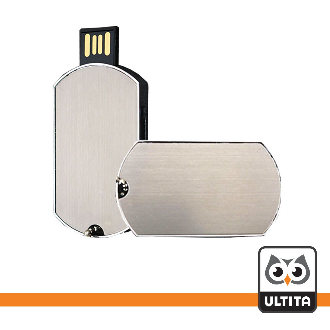فلش پلاک 128 گیگ اولتیتا با گارانتی 