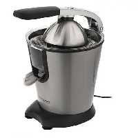 آب مرکبات گیری هانوور مدل 1357