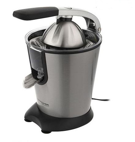 آب مرکبات گیری هانوور مدل 1357