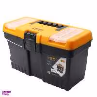 جعبه ابزار مهر مدل JPT-13