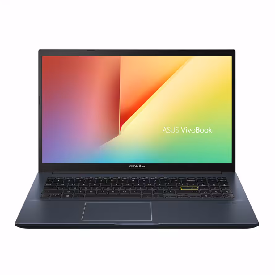 لپ تاپ ایسوس VivoBook R528EP i7/8GB/1TB 256GB SDD/2GB