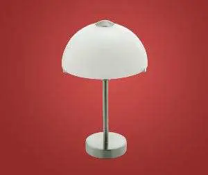 چراغ توپو1 ایستاده اگلو مدل 89998