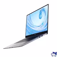 HUAWEI MateBook D15 BOH-WAQ9R Ryzen5 8GB 1TB 256SSD