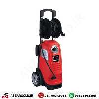 کارواش محک 150 بار مدل ‏ HPW-150