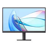 مانیتور شیائومی 21.45 اینچ مدل Xiaomi Monitor A22i FHD VA 75Hz 2023