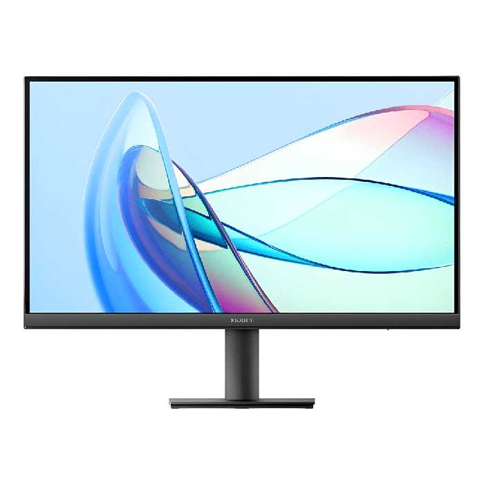 مانیتور شیائومی 21.45 اینچ مدل Xiaomi Monitor A22i FHD VA 75Hz 2023