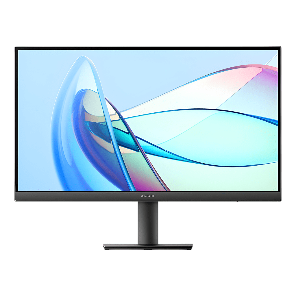 مانیتور شیائومی 21.45 اینچ مدل Xiaomi Monitor A22i FHD VA 75Hz 2023