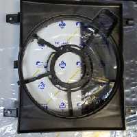 دیاق فن پراید