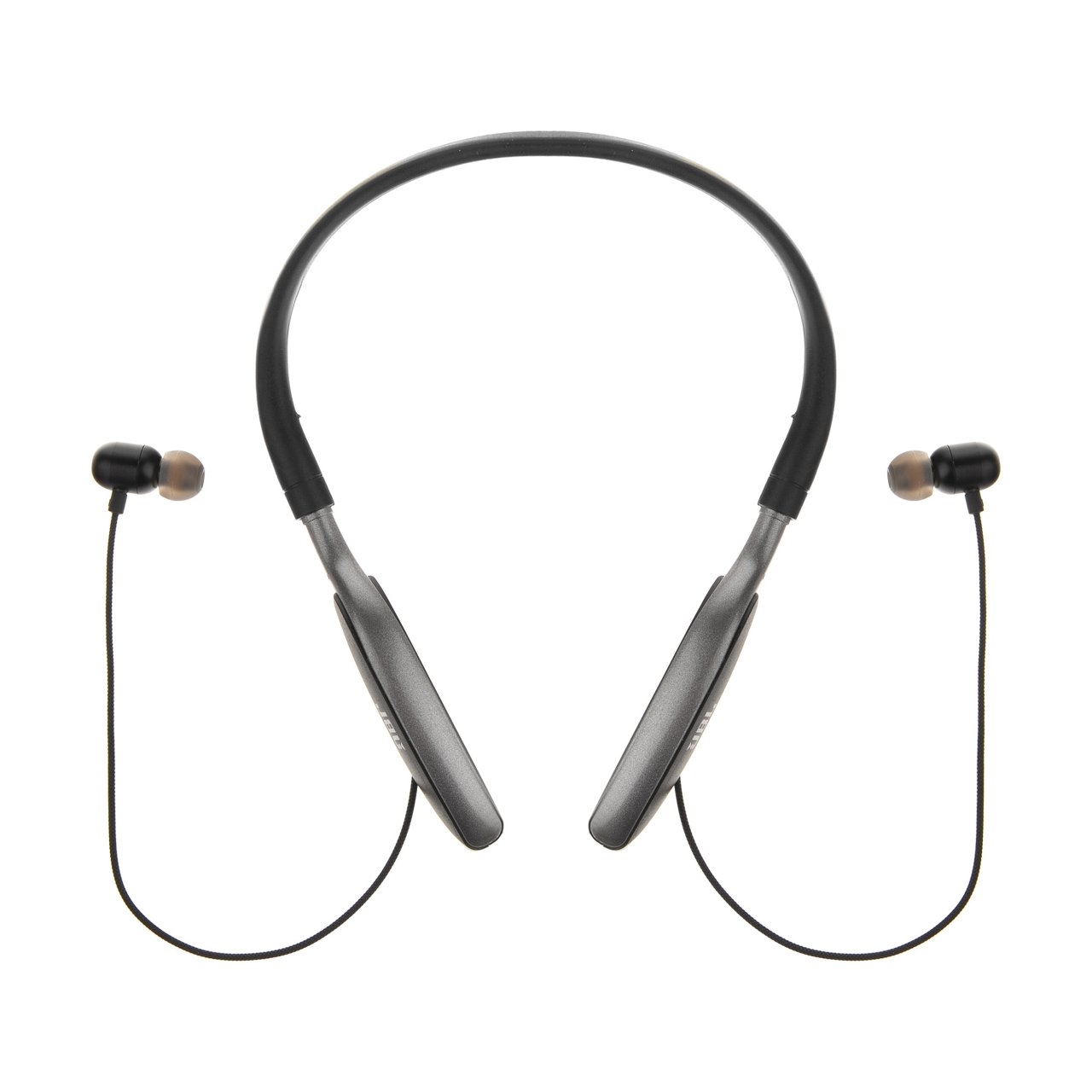 هدفون بی سیم مدل JB-30BT